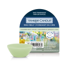 Yankee Candle Cucumber Mint Cooler Wax Melt 22 g
